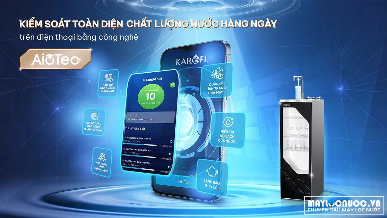 may-loc-nuoc-nong-lanh-karofi-platinum-s66-9