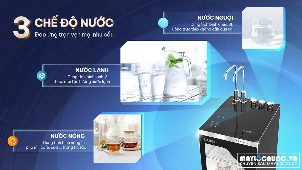 may-loc-nuoc-nong-lanh-karofi-platinum-s66-10