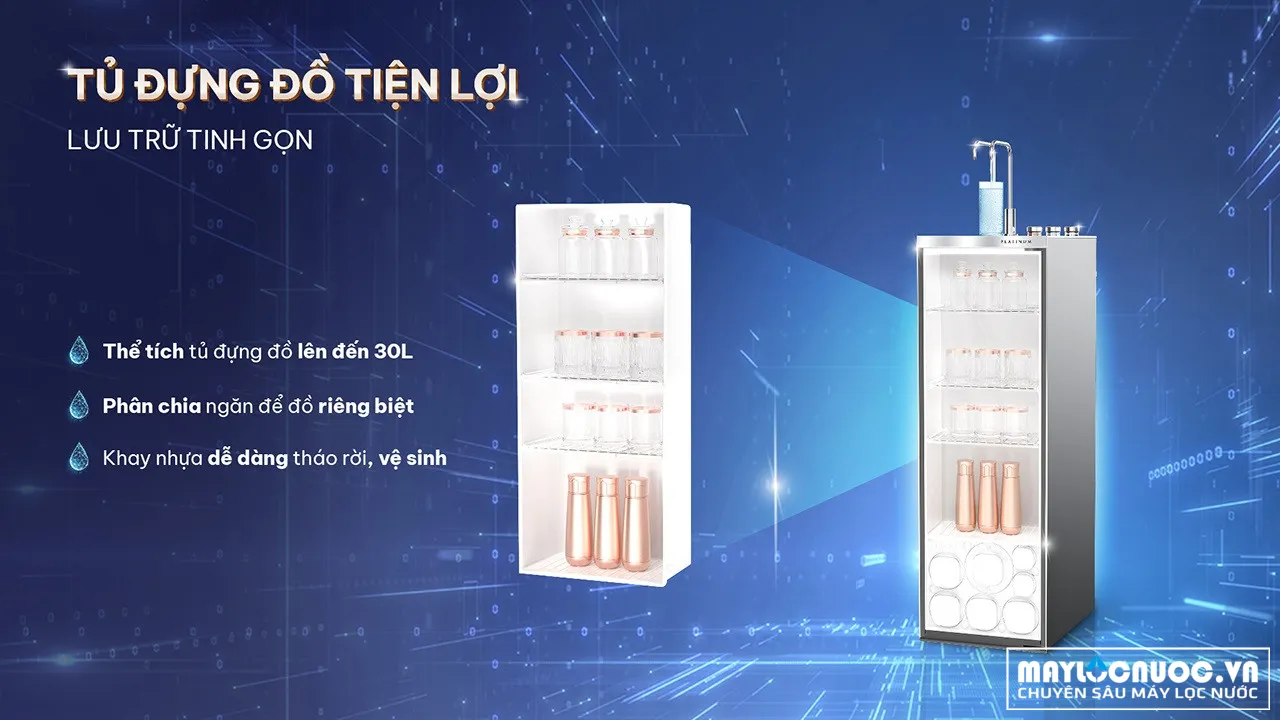 may-loc-nuoc-nong-lanh-karofi-platinum-s66-12