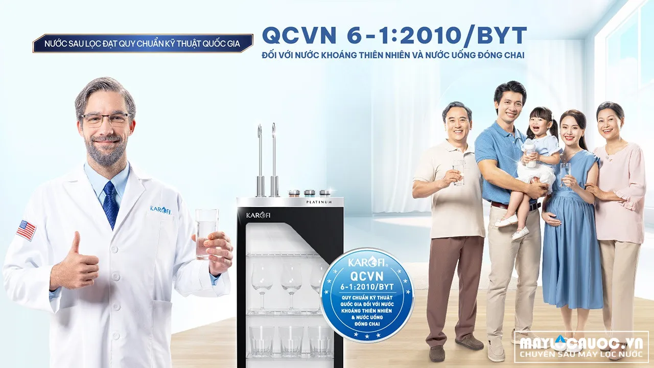 qcvn-may-loc-nuoc-nong-lanh-karofi-platinum-s66