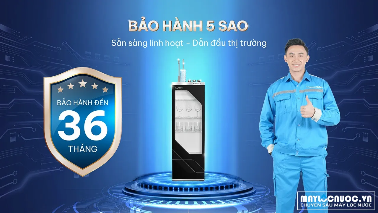 may-loc-nuoc-nong-lanh-karofi-platinum-s66-15