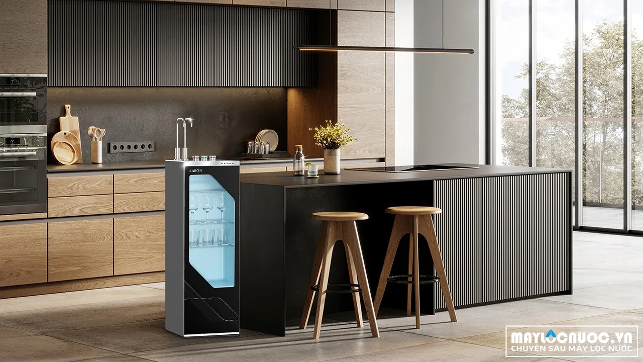 may-loc-nuoc-nong-lanh-karofi-platinum-s66-18