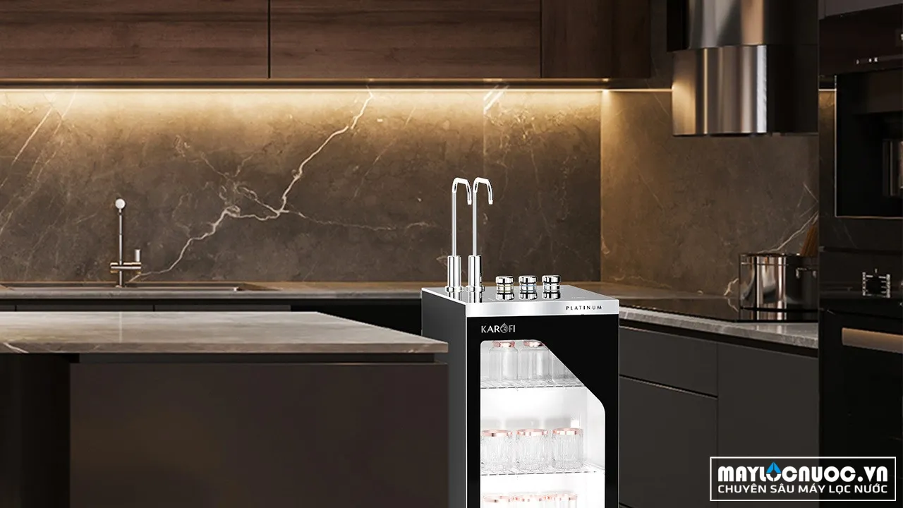 may-loc-nuoc-nong-lanh-karofi-platinum-s66-17