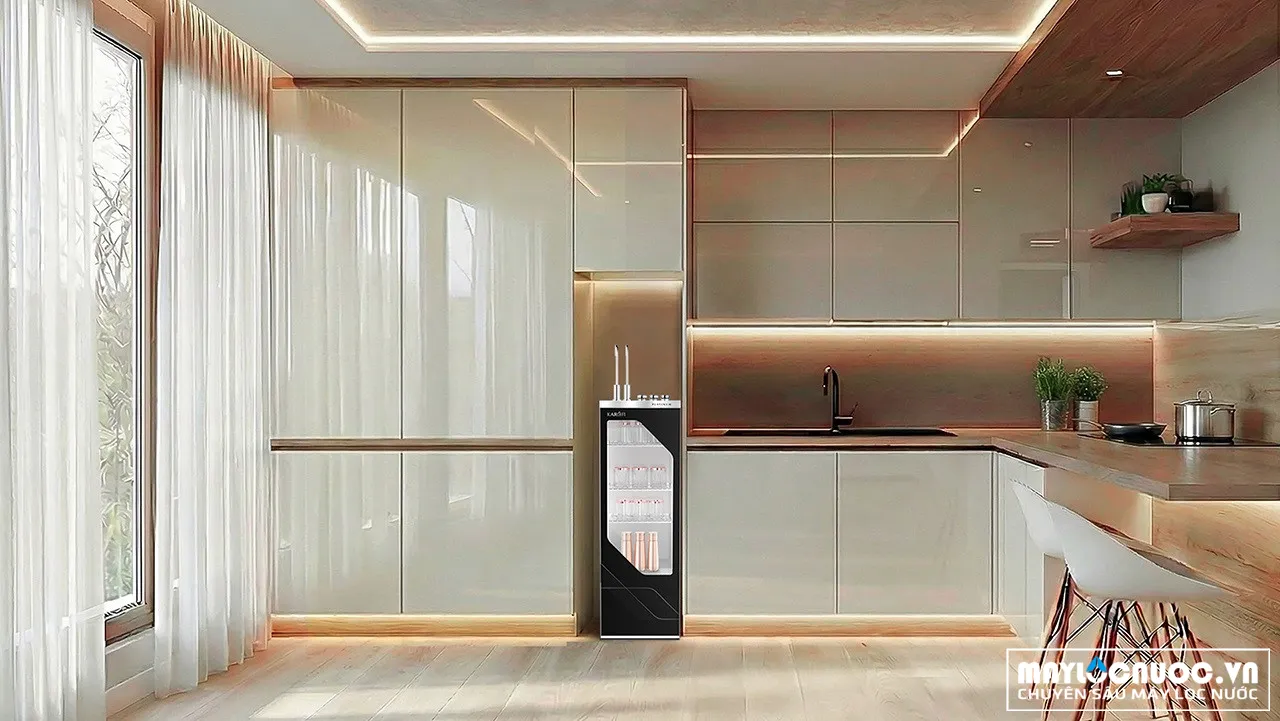 may-loc-nuoc-nong-lanh-karofi-platinum-s66-16