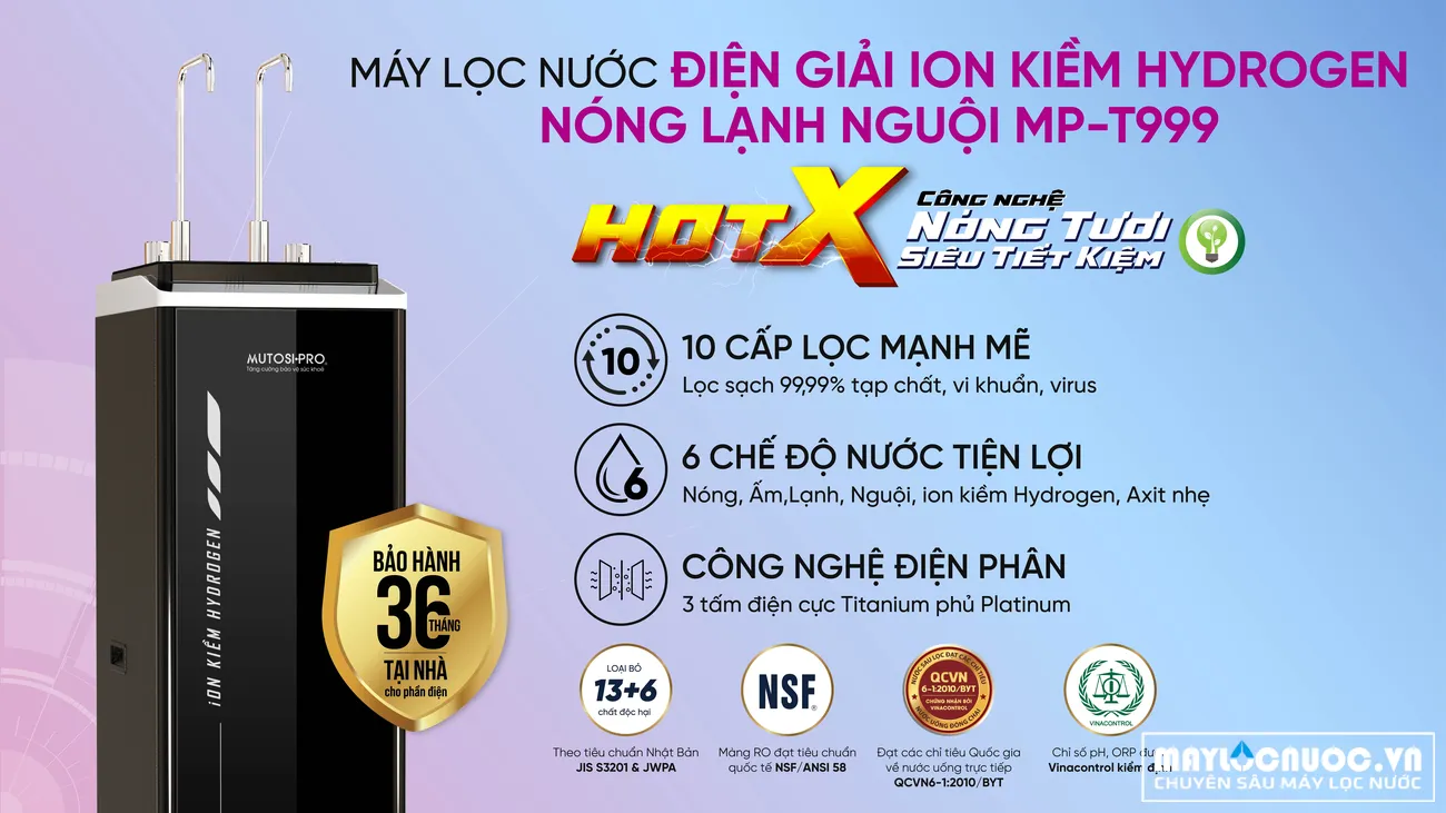 MP-T999-01-1