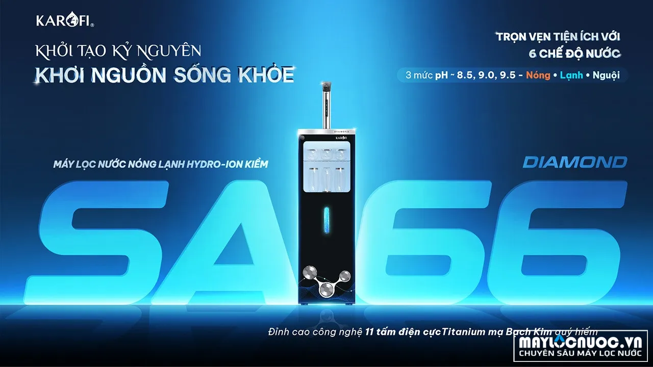 may-loc-nuoc-hydro-ion-kiem-nong-lanh-karofi-diamond-sa6-1