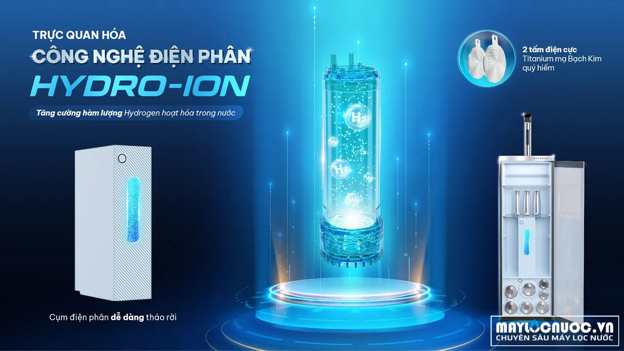 karofi-diamond-sa66-1