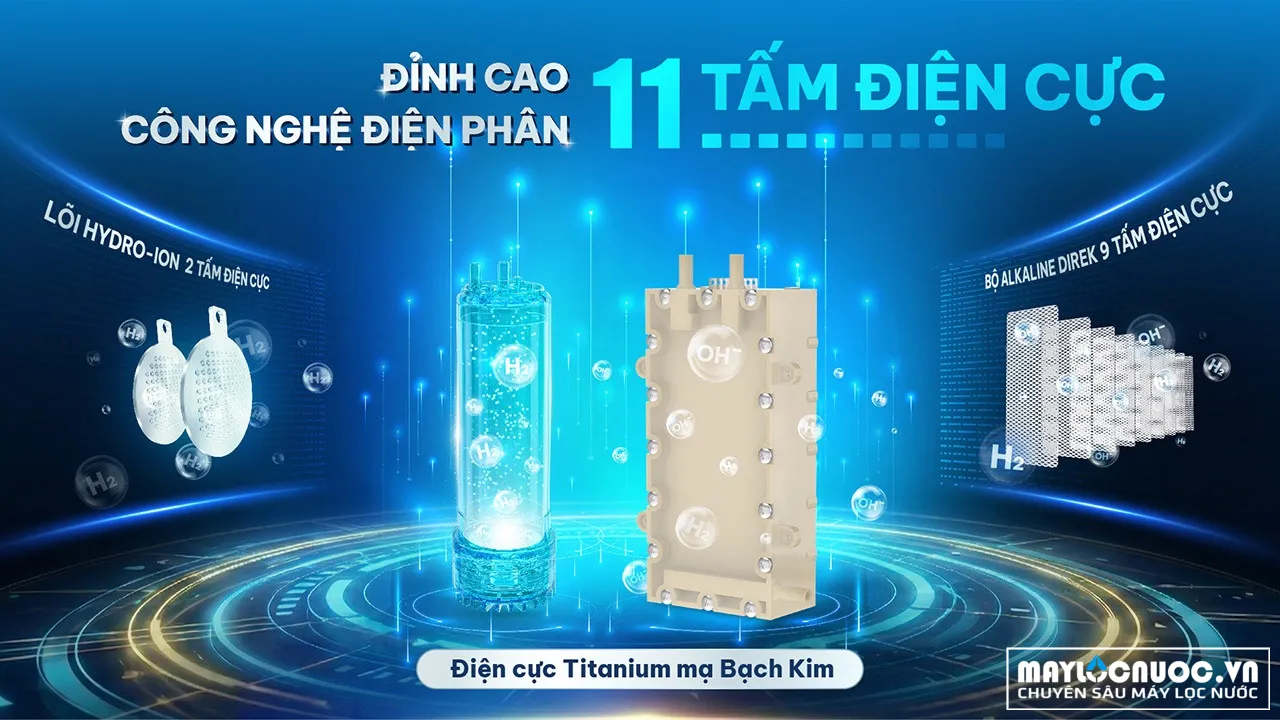 may-loc-nuoc-hydro-ion-kiem-nong-lanh-karofi-diamond-sa6-3