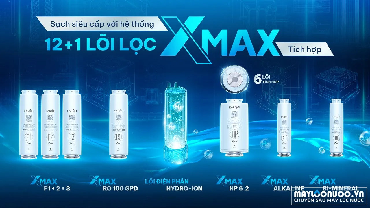 karofi-diamond-sa66-2