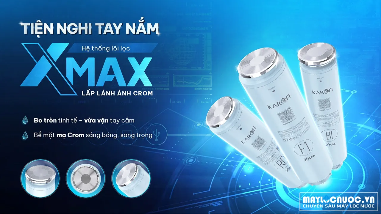 may-loc-nuoc-hydro-ion-kiem-nong-lanh-karofi-diamond-sa6-7