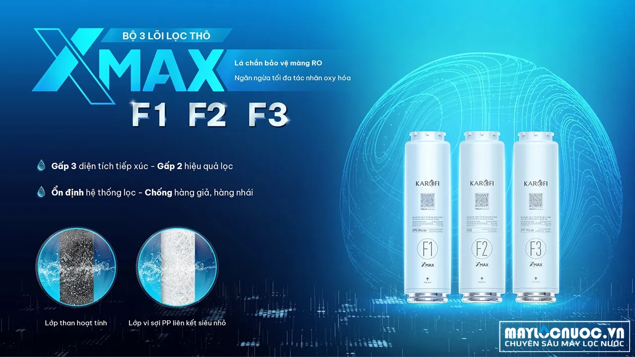 may-loc-nuoc-hydro-ion-kiem-nong-lanh-karofi-diamond-sa6-8