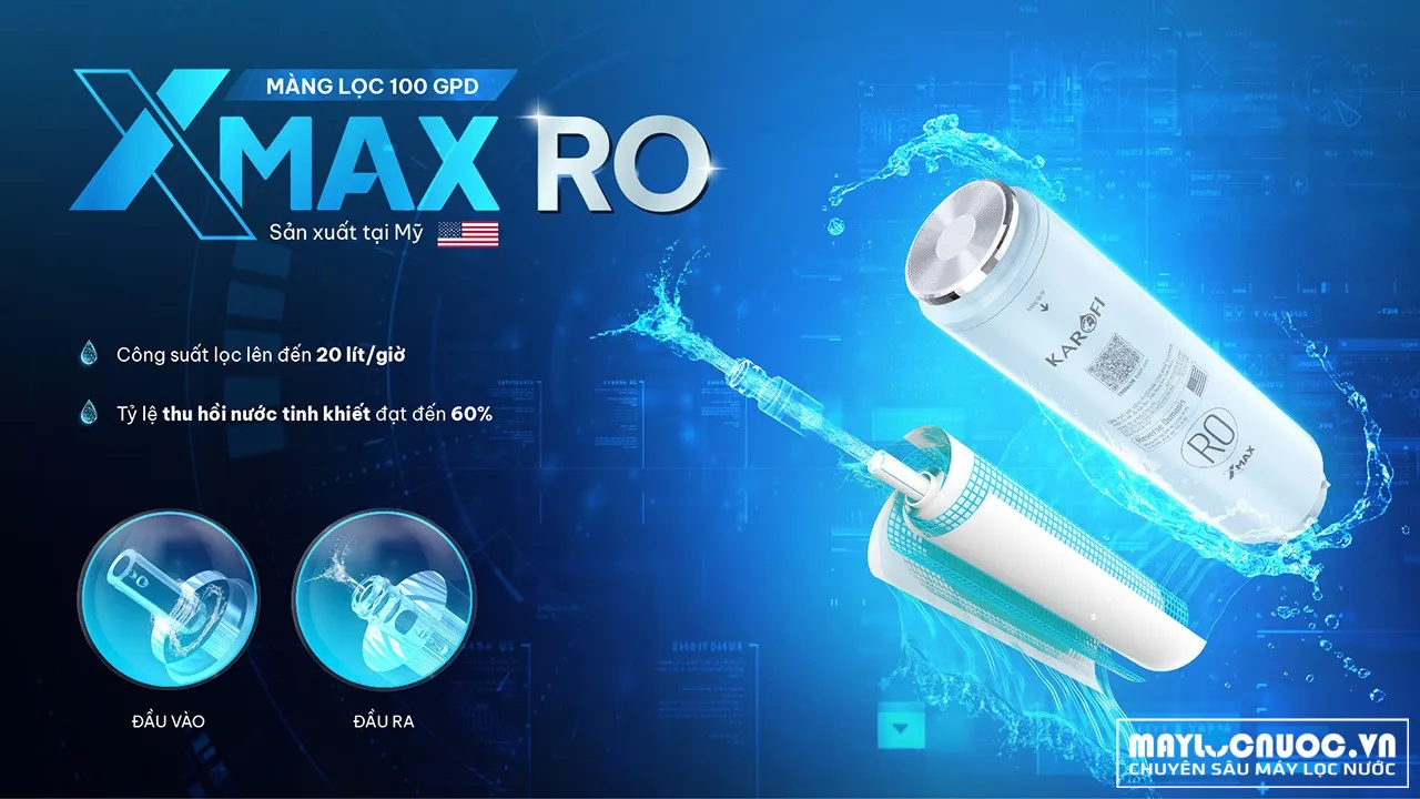 may-loc-nuoc-hydro-ion-kiem-nong-lanh-karofi-diamond-sa6-9