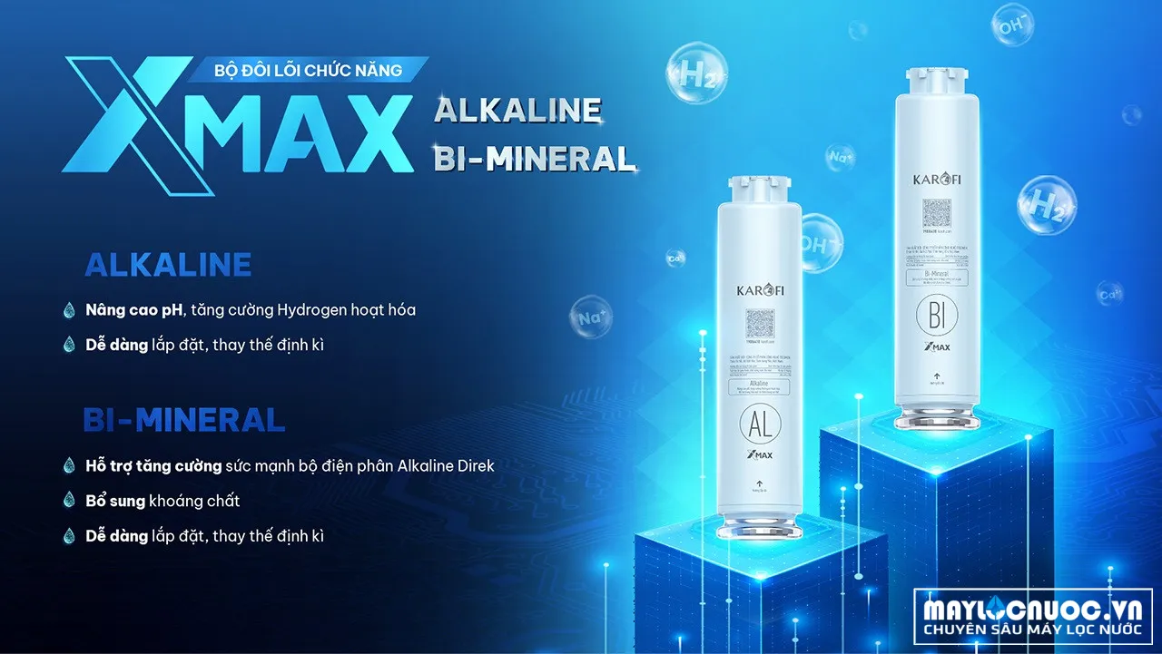 may-loc-nuoc-hydro-ion-kiem-nong-lanh-karofi-diamond-sa6-11