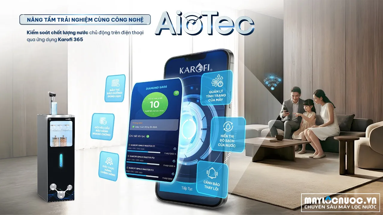 karofi-diamond-sa66-3