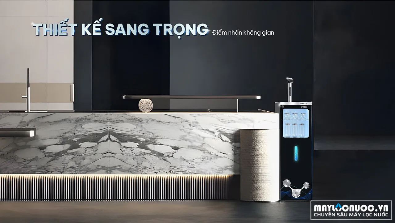 may-loc-nuoc-karofi-diamond-sa66-2