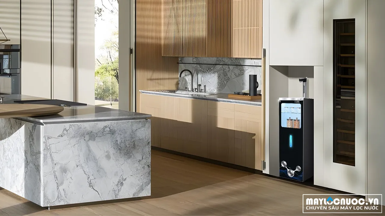 karofi-diamond-sa66-6