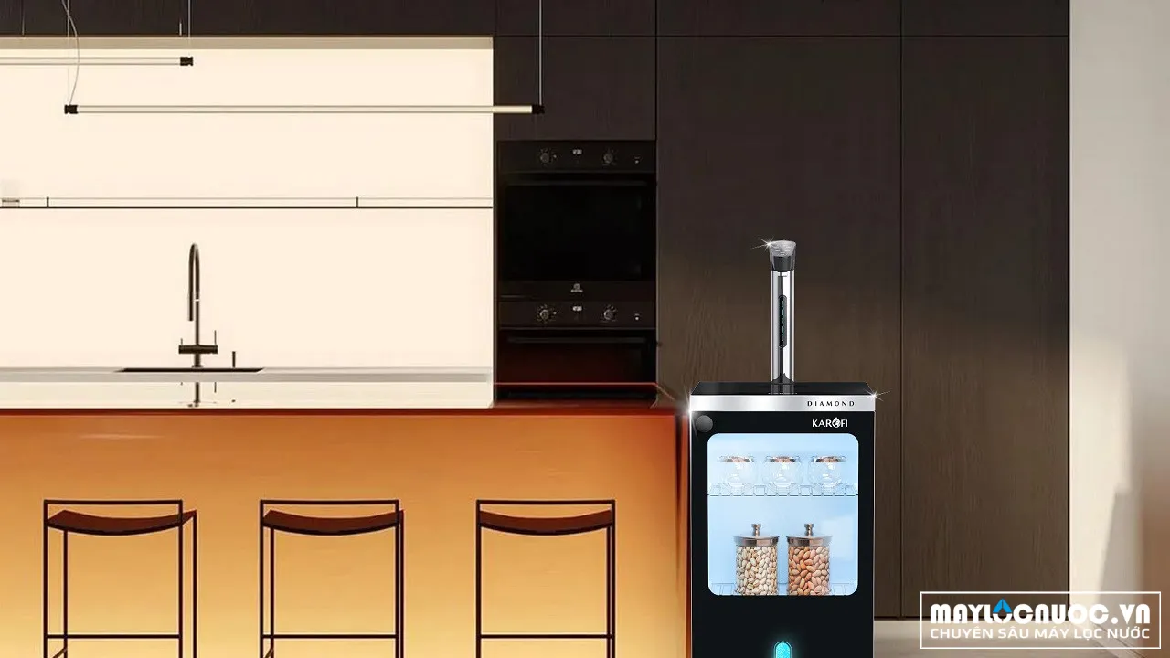 karofi-diamond-sa66-5