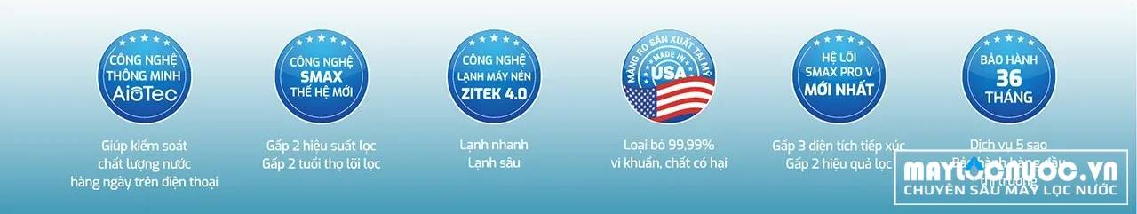 6-uu-diem-may-loc-nuoc-nong-lanh-karofi-kad-ec66