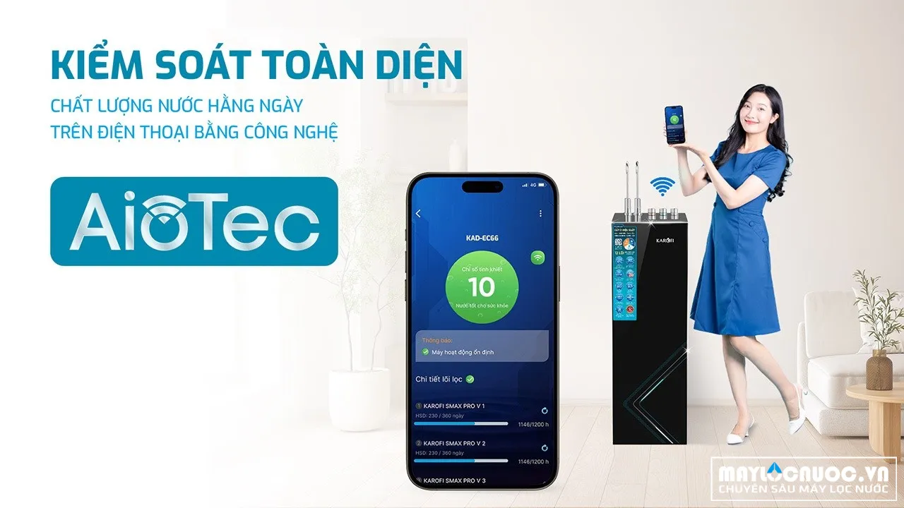 aiotec-may-loc-nuoc-nong-lanh-karofi-kad-ec66
