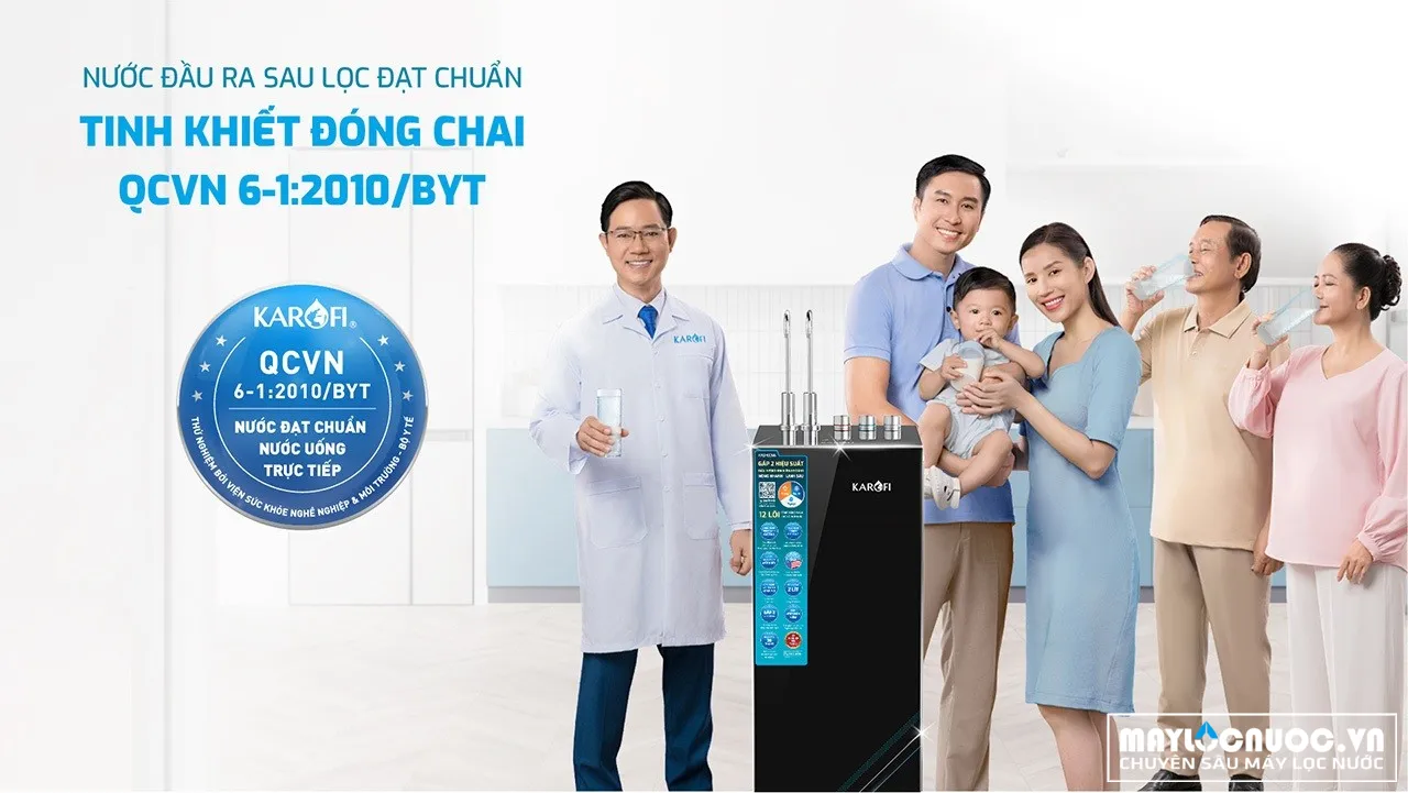 qcvn-6-1-2010-may-loc-nuoc-nong-lanh-karofi-kad-ec66