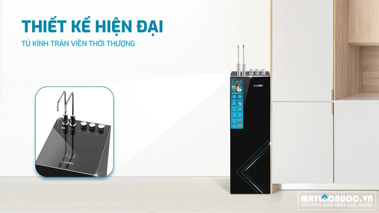 thiet-ke-may-loc-nuoc-nong-lanh-karofi-kad-ec66
