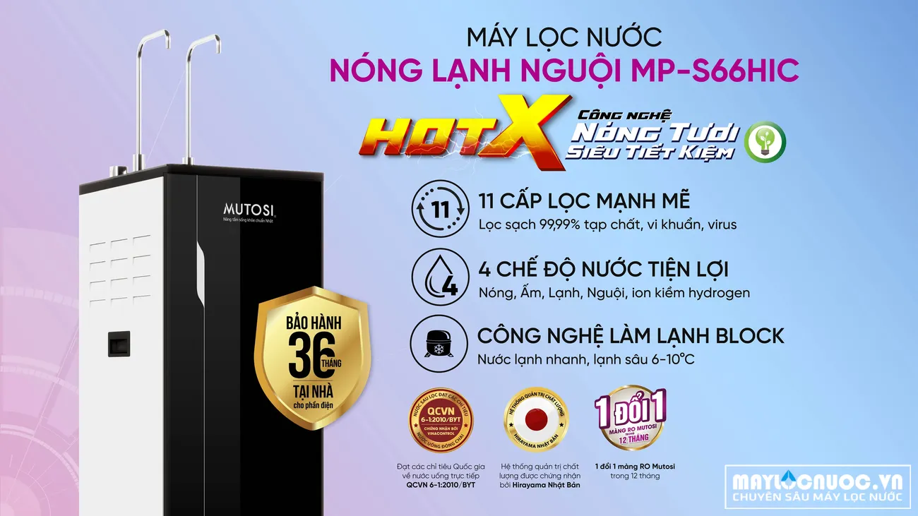 may-loc-nuoc-nong-lanh-nguoi-s66hic