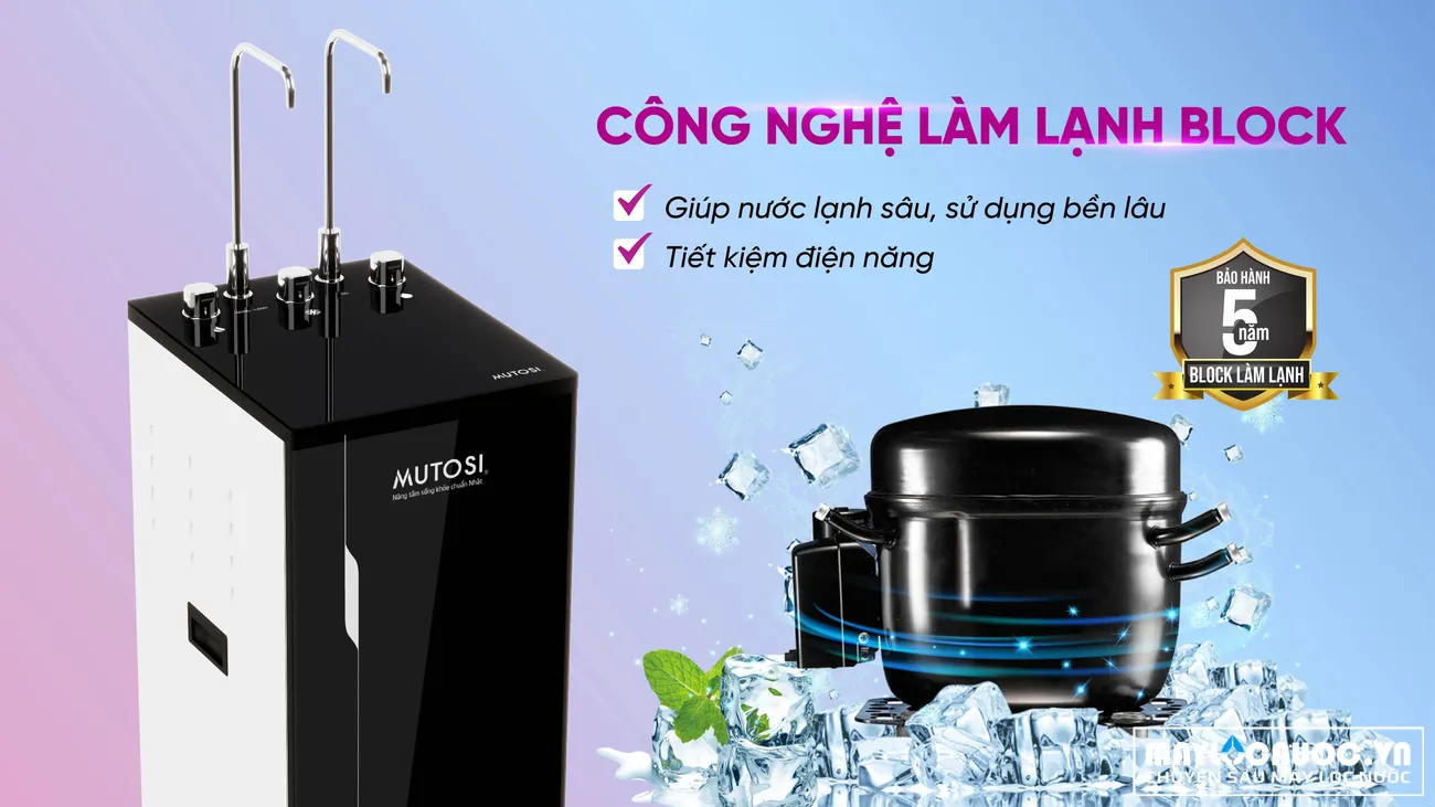 cong-nghe-lam-lanh-block