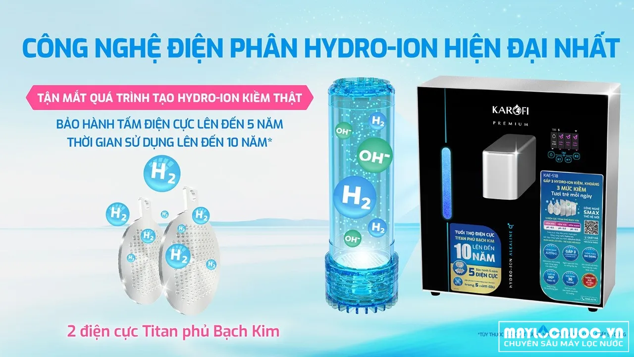 may-chuyen-doi-hydro-ion-kiem-kae-s18-3