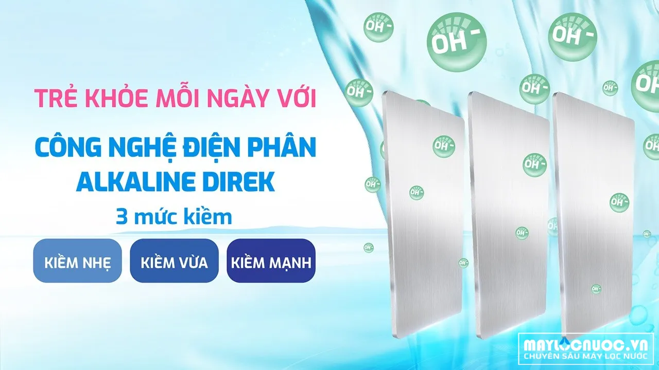 ma-y-chuye-n-do-i-kae-s18-3-mu-c-kie-m