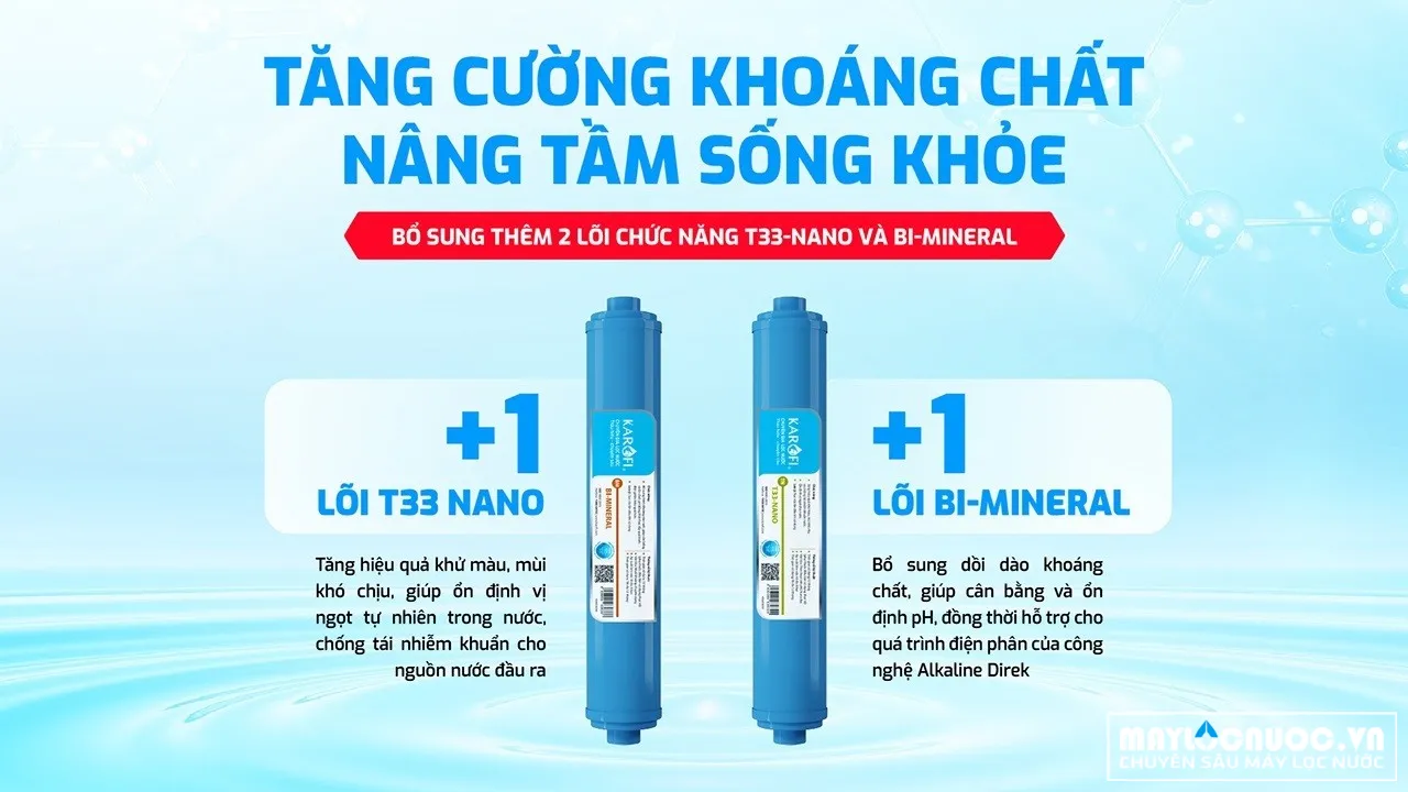 kae-s18-loi-chuc-nang