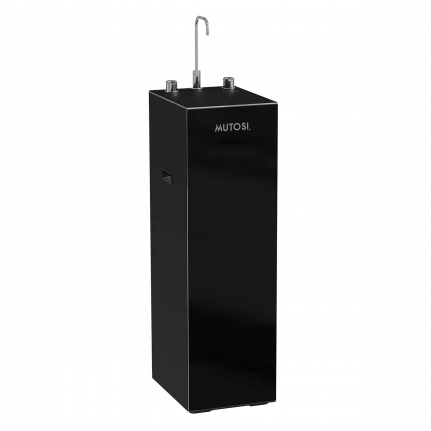 Máy lọc nước ion kiềm hydrogen Mutosi MP-S106HK - Phiên bản 2025 mới nhất