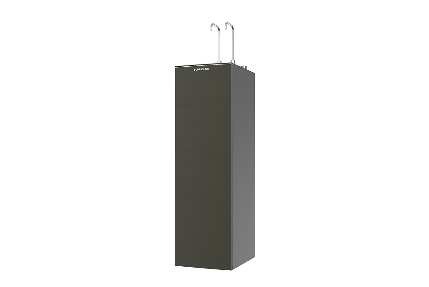 MÁY LỌC NƯỚC RO UltraX SUNHOUSE SHA76601S - 11 cấp lọc