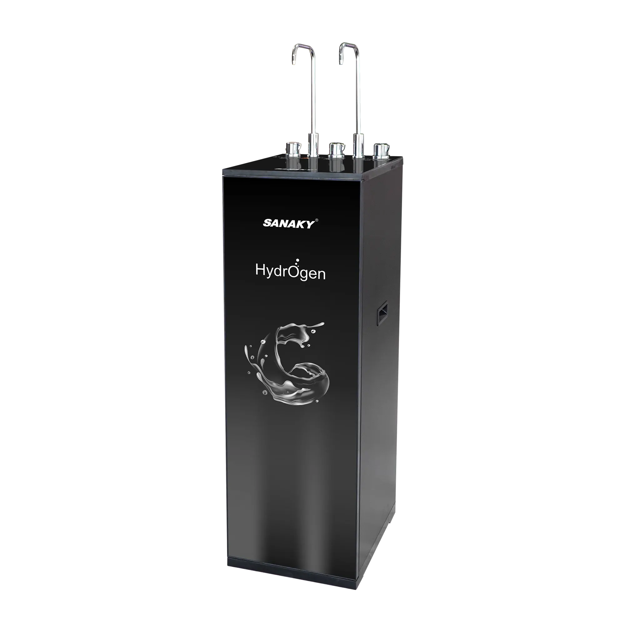 Máy lọc nước Sanaky SNK-SV3H2301- 10 lõi lọc