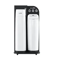 Bộ lọc tổng đầu nguồn Karofi