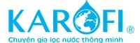 Karofi chính hãng