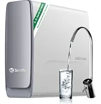 Máy lọc nước AO Smith