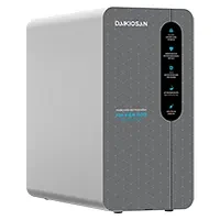 Máy lọc nước Daikiosan