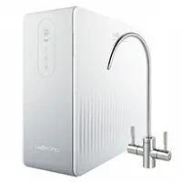 Máy lọc nước Haohsing