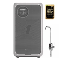 Máy lọc nước Kangaroo lắp gầm