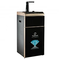 Máy lọc nước Nagakawa