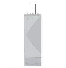 Máy lọc nước nóng lạnh Funiki
