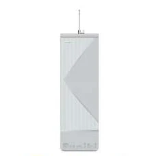 Máy lọc nước tủ đứng Funiki