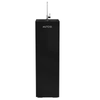 Máy lọc nước tủ đứng Mutosi