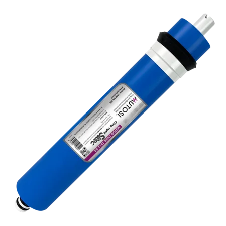 Lõi lọc Mutosi số 4 - Màng RO Mutosi SLITEC 50GPD