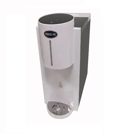 Máy lọc nước để bàn Haohsing HS-1800T