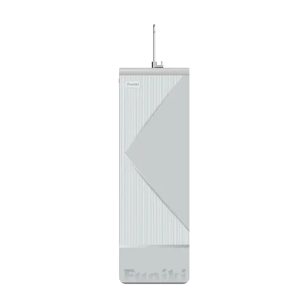 Máy lọc nước Funiki FP301R - 11 lõi lọc