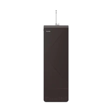 Máy lọc nước Funiki FP302R - 11 Cấp lọc