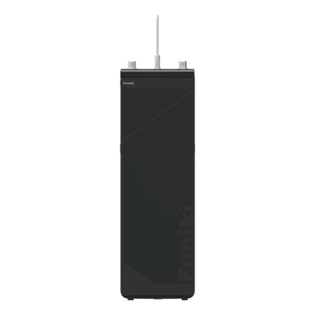 Máy lọc nước Funiki FP303R - 13 lõi lọc