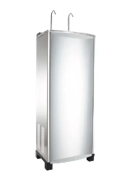 Máy lọc nước Haohsing AQ-500 - 5 câp lọc