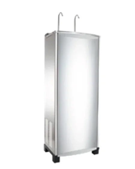 Máy lọc nước Haohsing AQ-510C